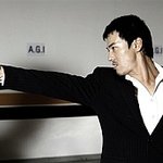 사진有) 어느 무명배우의 첫 주연 독립영화 촬영기 첫번째 !!