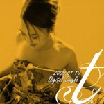 ★힌국 대표 여성 랩퍼들 정리해봣어요!! 윤미래 쫭임 ㅋㅋ