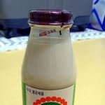 아무도.........
