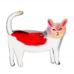 <b>밑</b>에 다른 여자가 <b>사진</b> 올렸다고