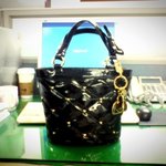 ★ 짝퉁매고 다니는 여자어떰???????