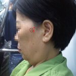 제가.. 변태인가요?
