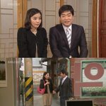 솔약국집 <b>박선영</b> 스타일~