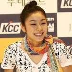 한글이 사랑받는이유