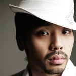 장동건vs마리오 누가잘생겼나요?(장동건 <b>동남</b>아필)