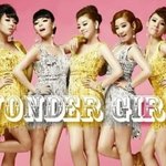 원더걸스 중 남자들에게 가장 인기있는 <b>st</b>은?