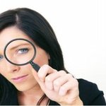 취급수수료와 중도상환수수료를 아시나요?