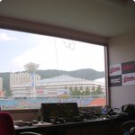 [사진有] 연예인보다 더좋은 그들을 만났어요!