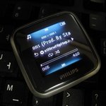 박지선의 틈새시장ㅋㅋㅋ<b>mp3</b>로 그 남자 공략하기ㅋㅋㅋ