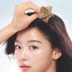 엽기적인 그녀 생각나는 <b>전지현</b> 최근, 최고야!