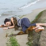 지붕뚫고 하이킥-황정음