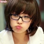 귀척하는 연예인 <b>best</b>!