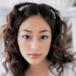 한때 n 세대의 <b>주역</b>이었던 이분