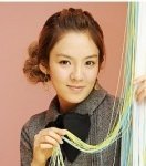 <b>효연</b> vs 리한나, 묘하게 닮았잖아!