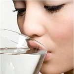 물!! 그 종류와 맛이 무려 20가지가 넘는다는 거, 알고 계셨나요...