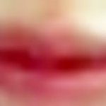 <b>앵두</b>같은내입술어때여?