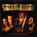 영화속 주인공들의 연락방법들ㅇㄴㅁ