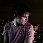 세 배우의 연기 대결!! 이병헌, <b>조쉬</b> 하트넷, 기무라 타쿠야!