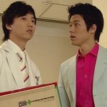 비담 <b>단역</b>시절?!>_<