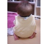 나보다 <b>뒷태</b> 이쁘고 귀여움?ㅡㅡ?