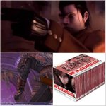 월동준비로  <b>콘솔</b>게임 어때요?