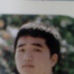 [사진有] 95kg-->>>70kg 현재도 진행중인 다이어트!!