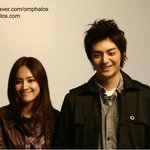 꽃남 '<b>김준</b>'의 사생활