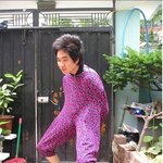 이사람이 <b>저</b>를 닮았나요? <b>사진</b>有