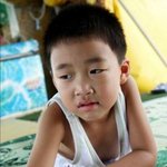 해운대<b>소년</b> 알고보니!