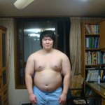 120kg → 90kg 살빼기 대작전 4개월