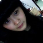 예쁘고 잘난 제 친구들을 소개합니다.<사진有>