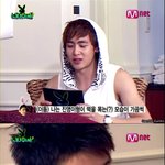 ▶ 이제야 2pm 공식팬클럽의 오바가 이해간다. 그런데