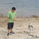 ★★★몸무게 115kg에서 -43kg 감량  73키로댓어요 ~★★★★