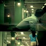 강소라 최근 키스신, 유승호는 어쩌고