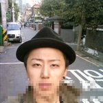 같이술먹을친구도없고 영화보러갈친구도없고 외로운남자의 친구가돼어주세욤