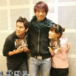 성장판이 <b>중세</b>에 마감된 태연.jpg