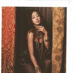 최여진찌 화보의상 어디서 <b>구입</b>할수있나요~~?