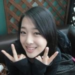 에프엑스 <b>최설리</b>, 꿀 바른 듯한 눈웃음!