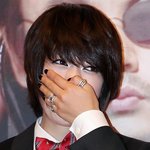 장근석-박신혜-이홍기, 다 화장 떴다ㅋㅋㅋ;;;