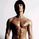 대한민국을 대표할 만한 대표 <b>톱스타</b> 6人