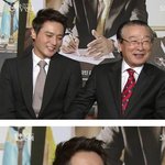 장동건의 시간도 거꾸로 간다.<b>jpg</b>