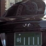 이런 <b>우연</b>이 일어날 확률은 몇%일까?