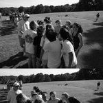 미국에서알게된 스포츠!!!!! 사진있음