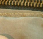 인터넷쇼핑.이게 하자가 아닌가요!???????????사진유!!!1