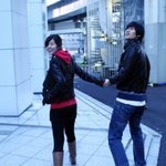 축구<b>선수</b>의 여인들, 모두 초<b>미녀</b>구나!