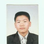 [사진有] 게임만 해서 다이어트 했어요