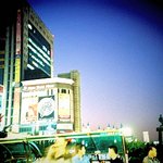 ★★★★★ 경기 <b>부천</b> 인천 솔로판 ★★★★★