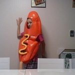 女아이돌 <b>설정</b>셀카들, 표정이 살아있어!
