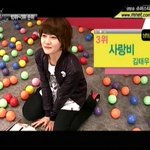 귀엽네~~ 티아라 ★<b>보람</b>★!!