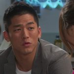 ★스타일의 초간<b>지남</b>!!!